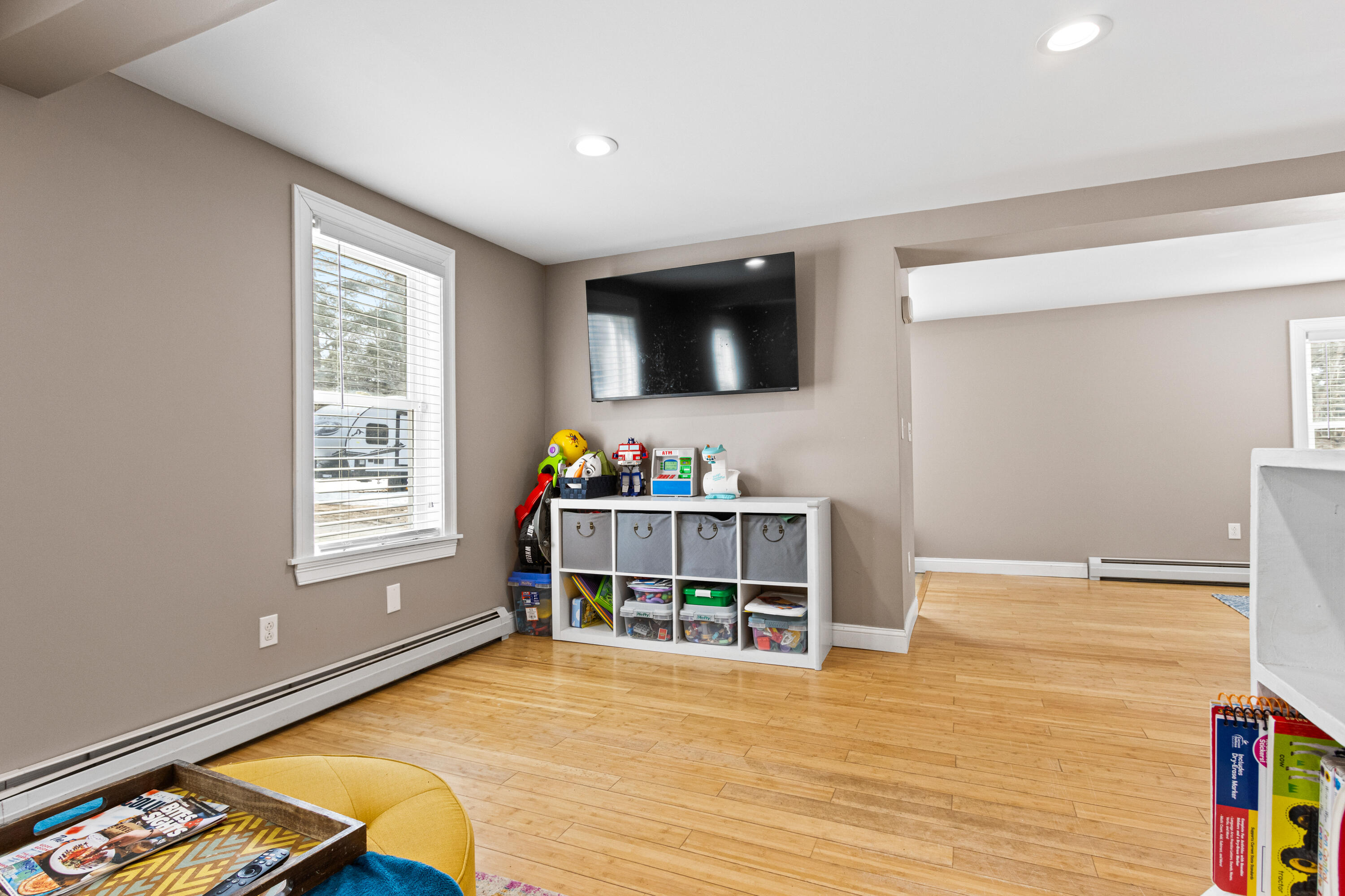 10 Hogan Road Lewiston, ME 04240 - Photo 14 of 45 20250312TM-71014