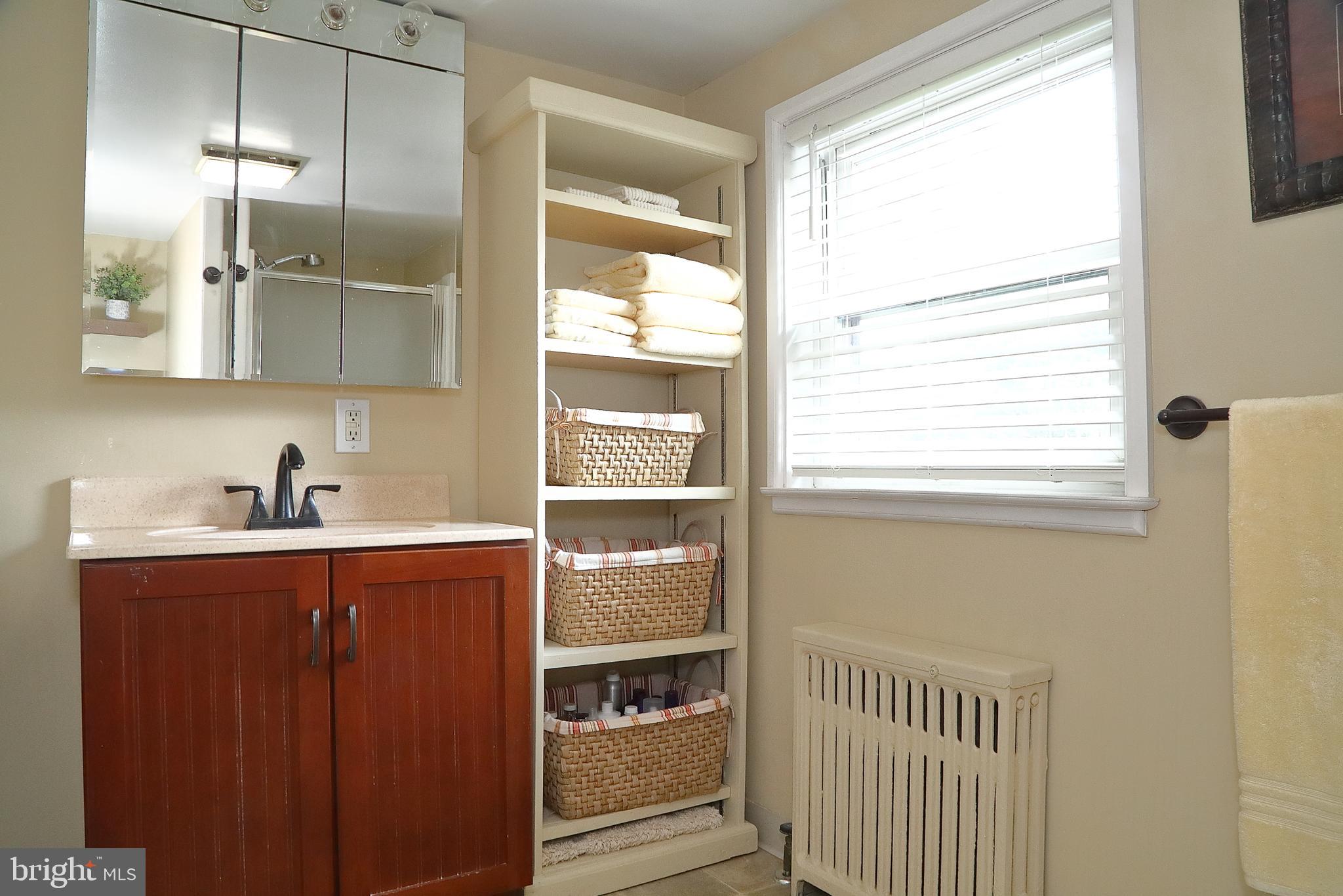 1610 Ridgeview Avenue Lancaster, PA 17603 - Photo 39 of 44 Gallery Image 39