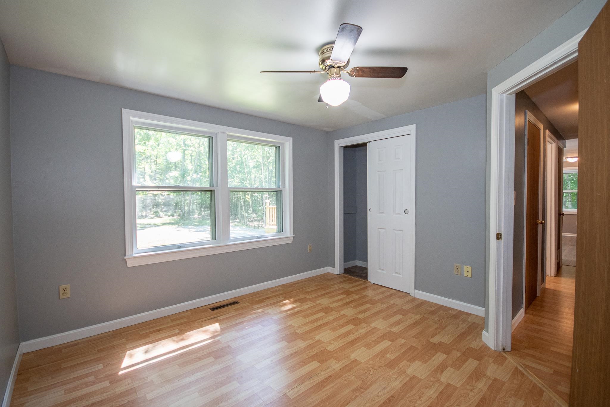 12 Mandela Drive Rochester, NH 03868 - Photo 12 of 32