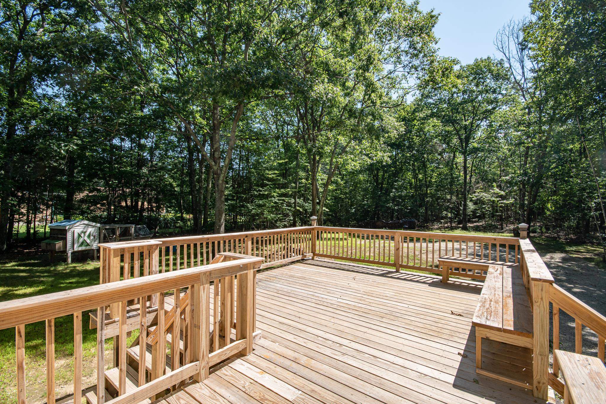 12 Mandela Drive Rochester, NH 03868 - Photo 13 of 32