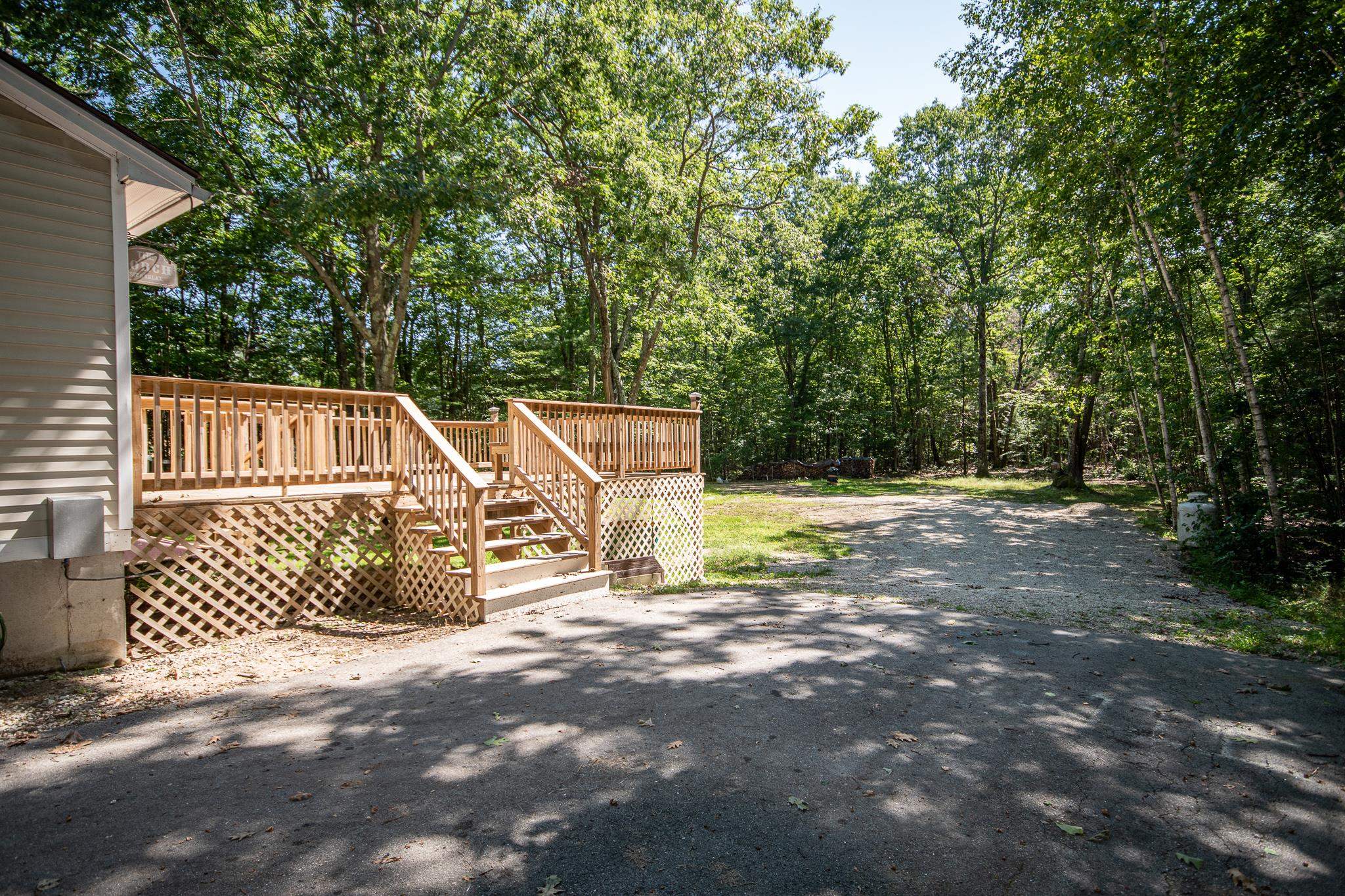 12 Mandela Drive Rochester, NH 03868 - Photo 15 of 32