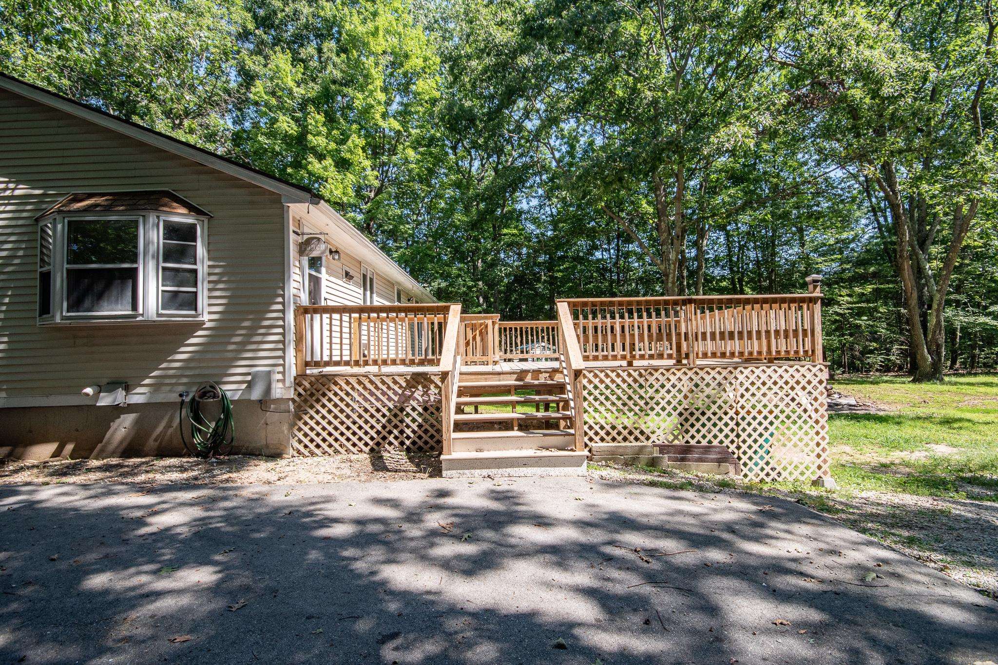 12 Mandela Drive Rochester, NH 03868 - Photo 16 of 32