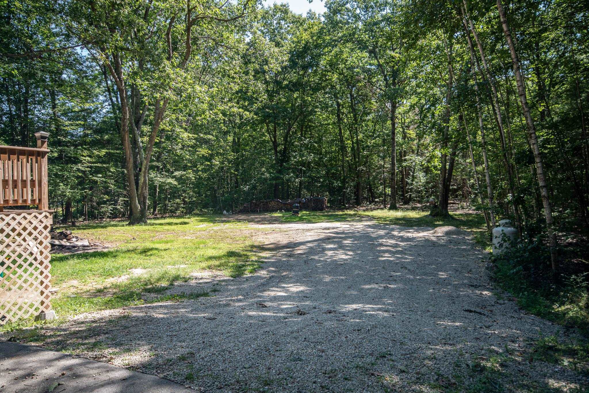 12 Mandela Drive Rochester, NH 03868 - Photo 17 of 32