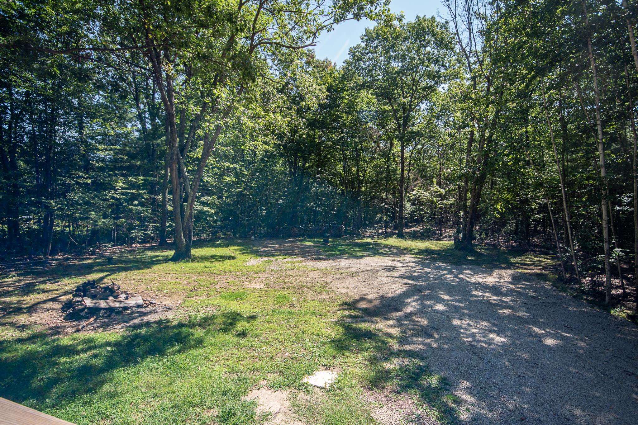 12 Mandela Drive Rochester, NH 03868 - Photo 18 of 32