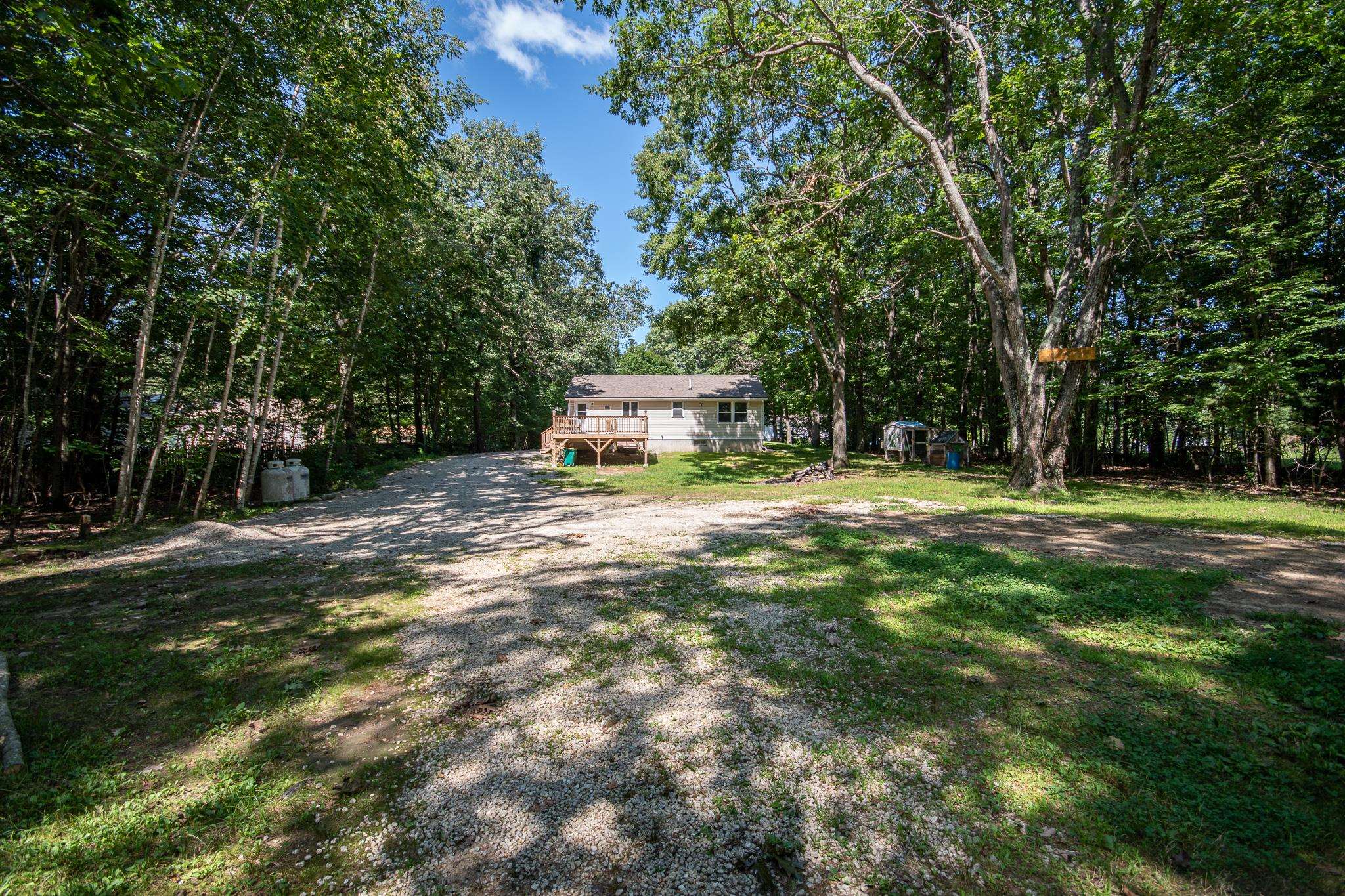 12 Mandela Drive Rochester, NH 03868 - Photo 20 of 32