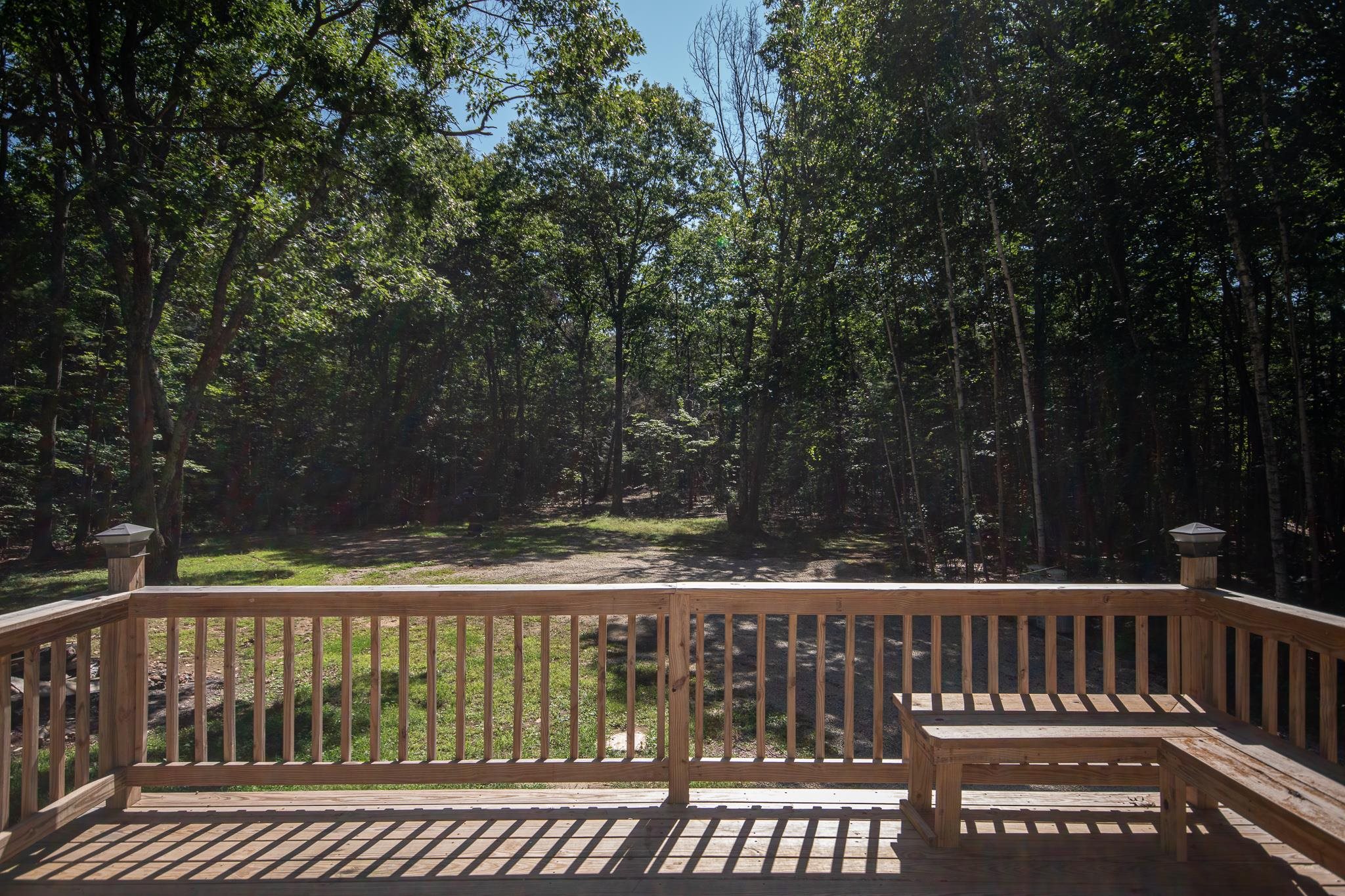 12 Mandela Drive Rochester, NH 03868 - Photo 2 of 32