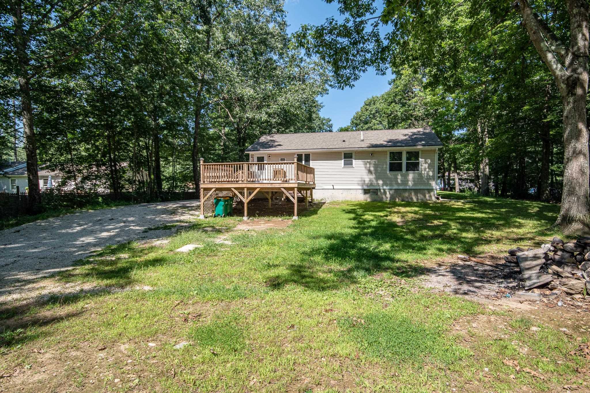 12 Mandela Drive Rochester, NH 03868 - Photo 21 of 32