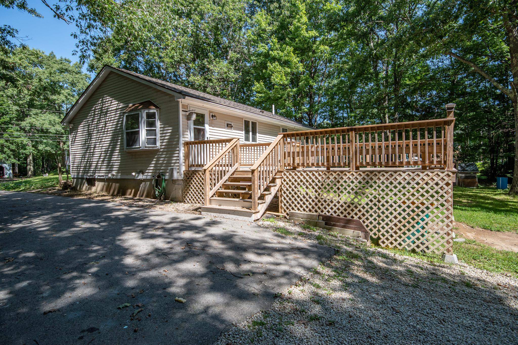 12 Mandela Drive Rochester, NH 03868 - Photo 22 of 32