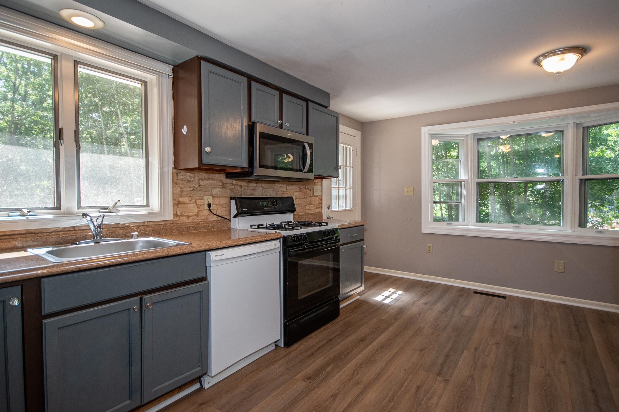 12 Mandela Drive Rochester, NH 03868 - Photo 30 of 32