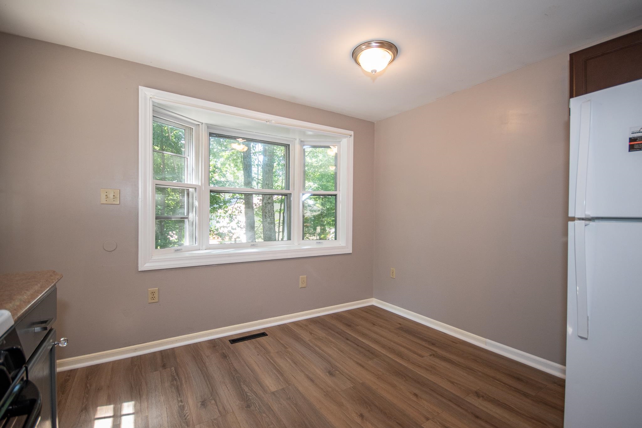 12 Mandela Drive Rochester, NH 03868 - Photo 32 of 32