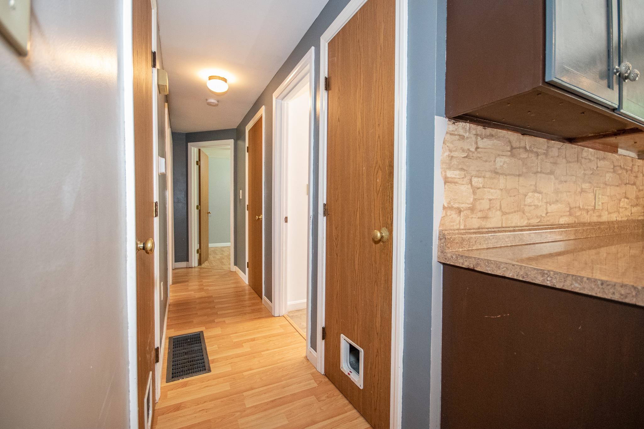 12 Mandela Drive Rochester, NH 03868 - Photo 7 of 32