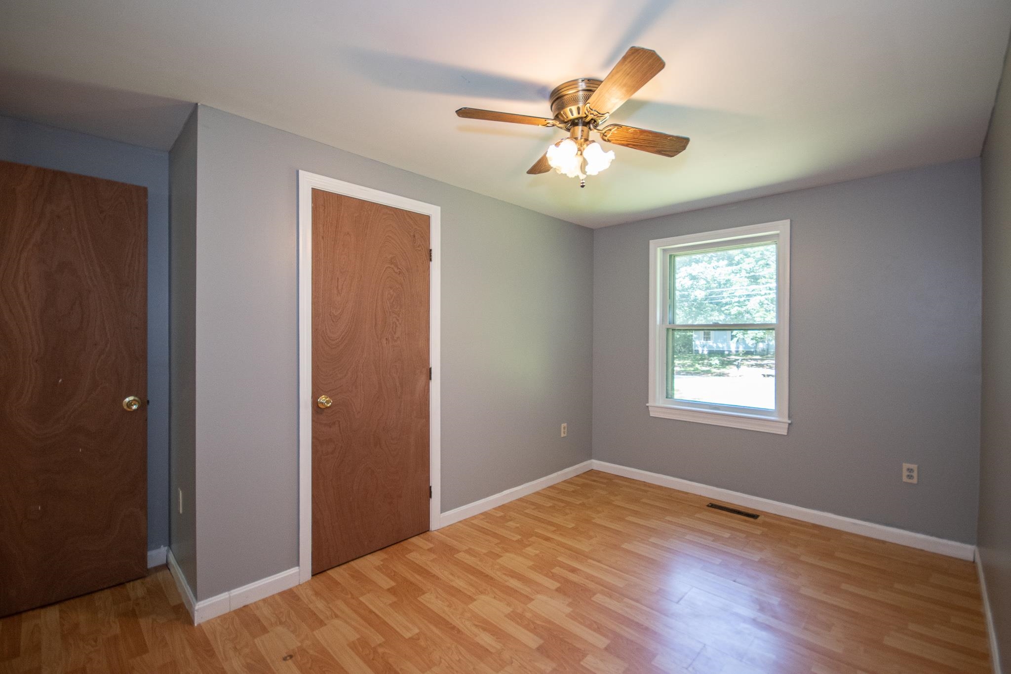 12 Mandela Drive Rochester, NH 03868 - Photo 10 of 32