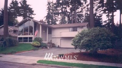 8726 185th Street Southwest Edmonds, WA 98026 - Photo 1 of 1 Gallery Image 1
