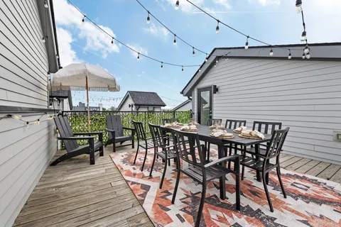$1,197,000 | 1037 C Scovel Street, Nashville, TN 37208