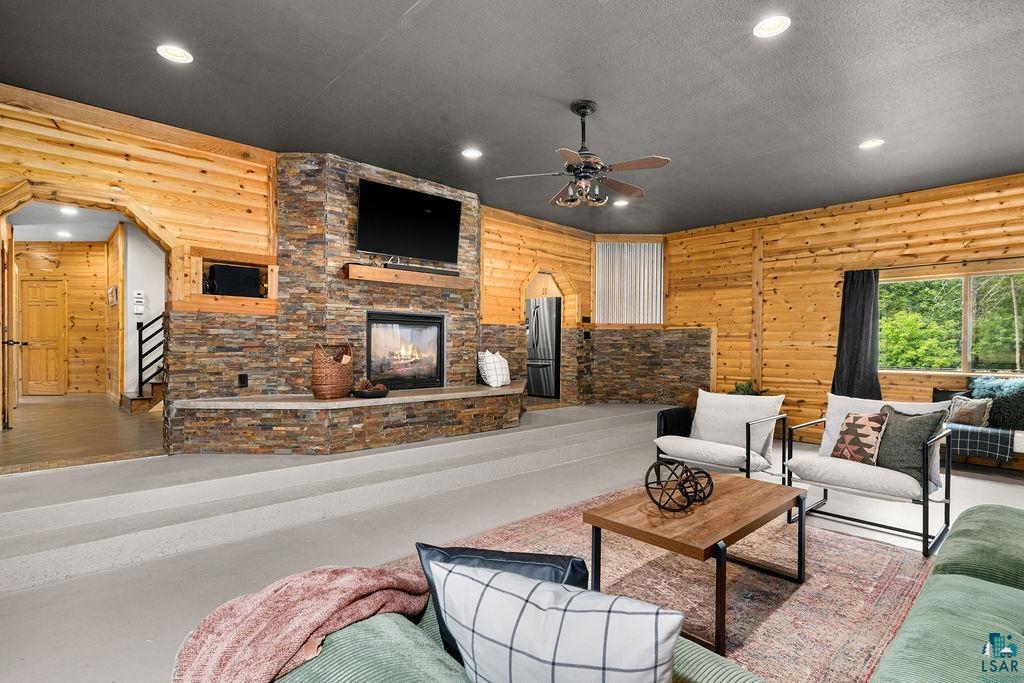 6688 Grand Lake Road Saginaw, MN 55779 - Photo 12 of 47 Gallery Image 12
