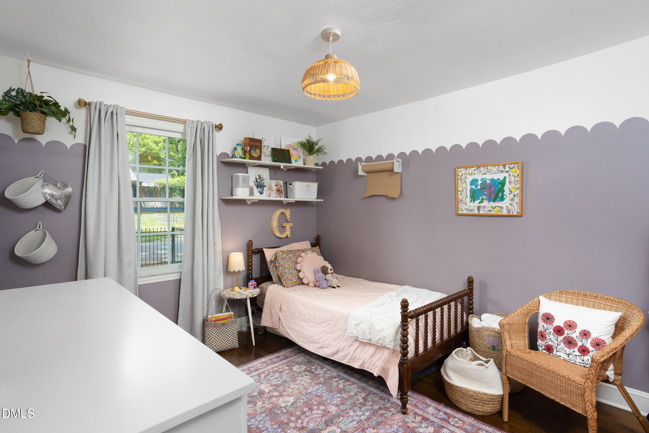 1308 Ruffin Street Durham, NC 27701 - Photo 17 of 34 1308_Ruffin_MLS-20