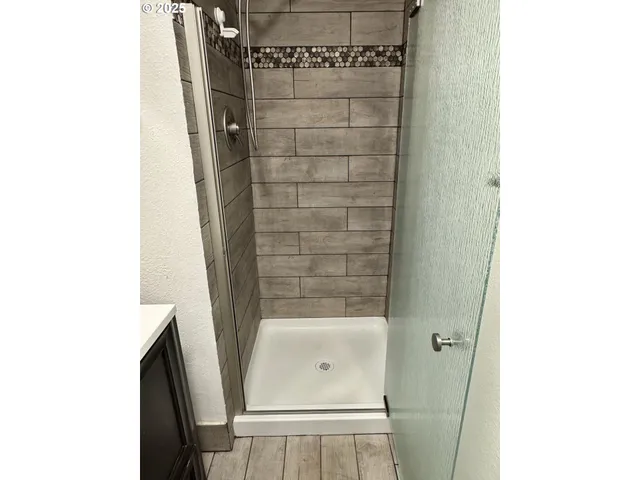 $698,000 | 15400 Southeast Barlow Court, Damascus, OR 97089