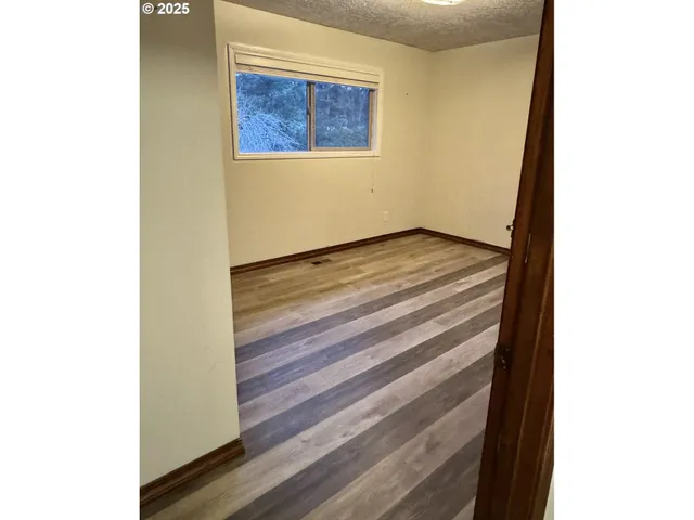 $698,000 | 15400 Southeast Barlow Court, Damascus, OR 97089