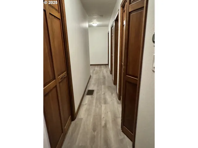 $698,000 | 15400 Southeast Barlow Court, Damascus, OR 97089