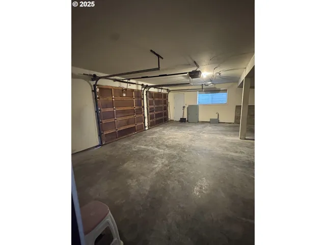 $698,000 | 15400 Southeast Barlow Court, Damascus, OR 97089