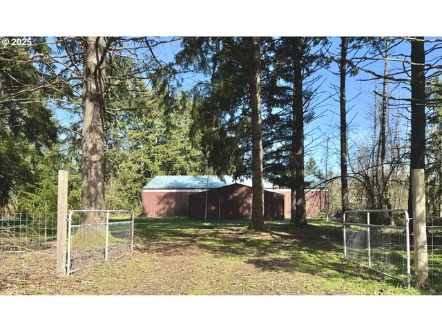 $698,000 | 15400 Southeast Barlow Court, Damascus, OR 97089