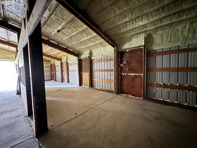 $698,000 | 15400 Southeast Barlow Court, Damascus, OR 97089