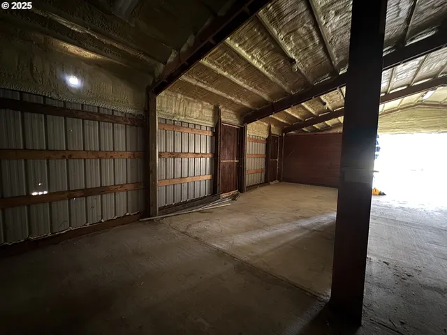 $698,000 | 15400 Southeast Barlow Court, Damascus, OR 97089