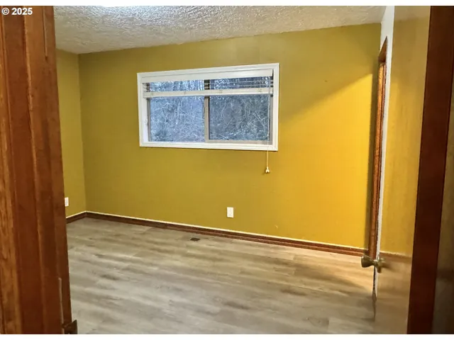 $698,000 | 15400 Southeast Barlow Court, Damascus, OR 97089