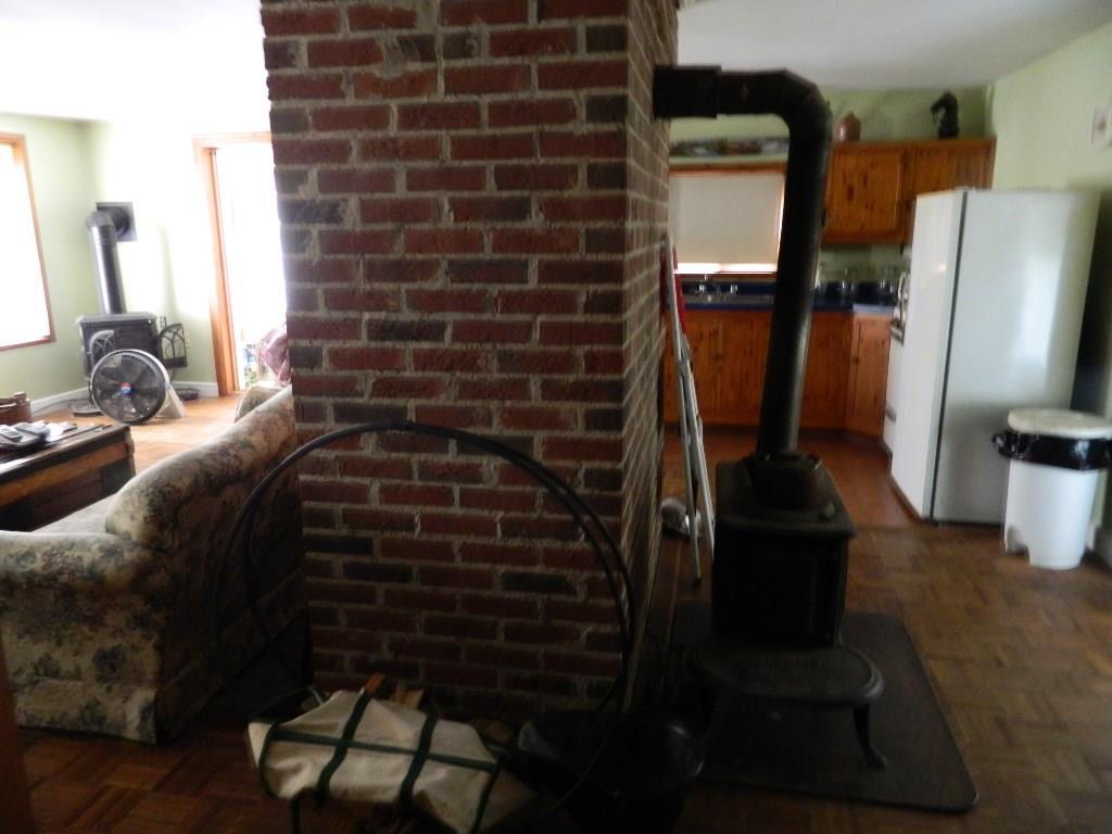 362 Porterfield Road Porter, ME 04068 - Photo 10 of 24 Photo