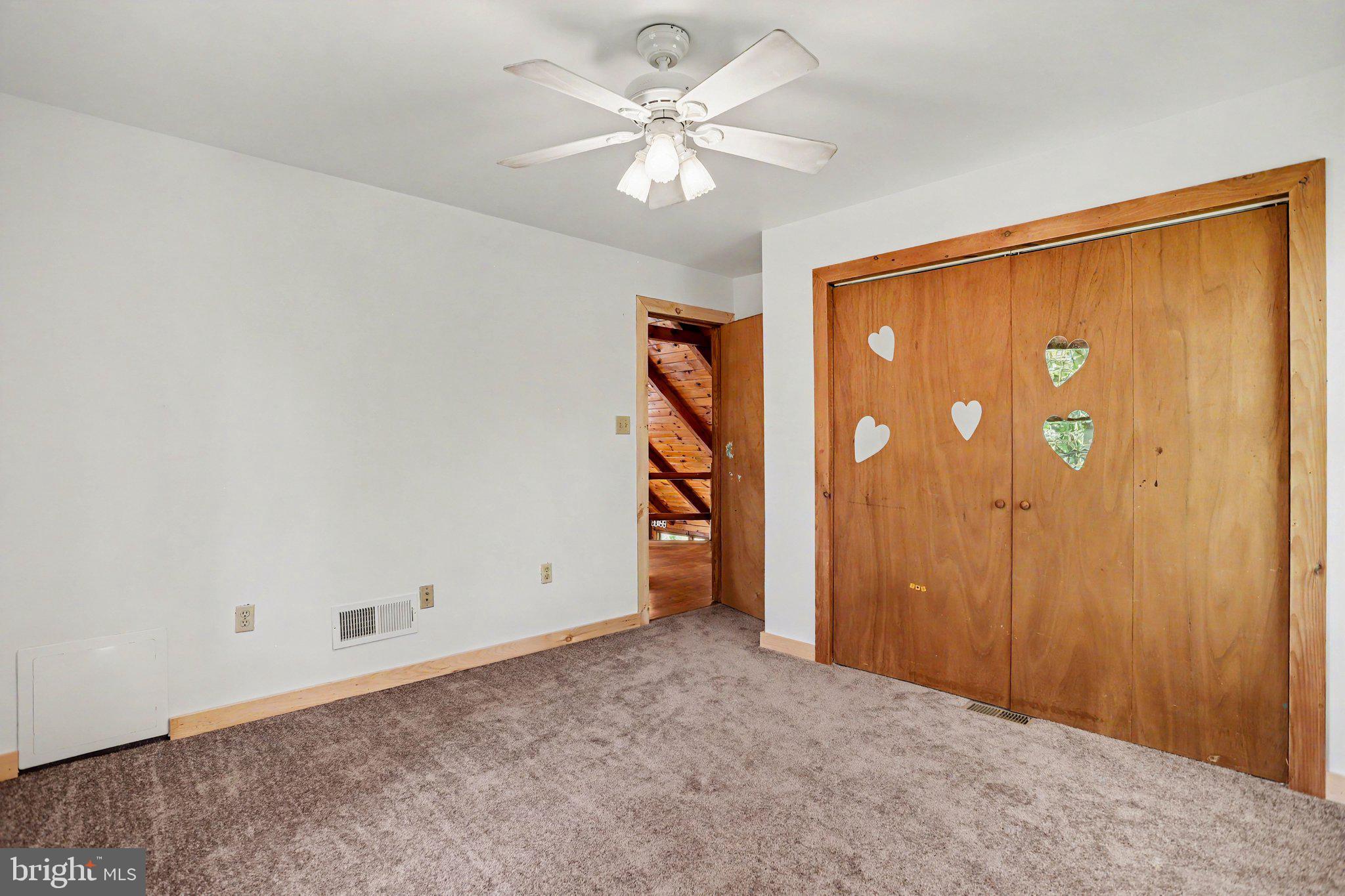 1093 Goshen Mill Road Peach Bottom, PA 17563 - Photo 16 of 47