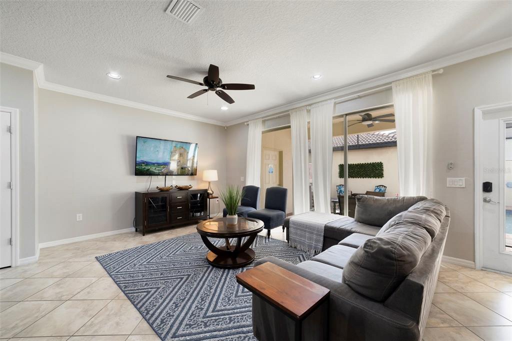 2058 Rome Drive Kissimmee, FL 34747 - Photo 7 of 35
