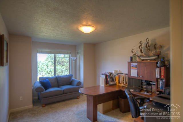 61010 Gosney Road Bend, OR 97702 - Photo 16 of 25 Additional Photo