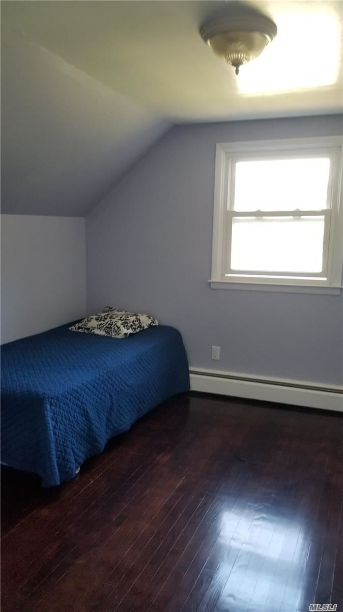 1022 Howells Road Bay Shore, NY 11706 - Photo 14 of 20 Gallery Image 14