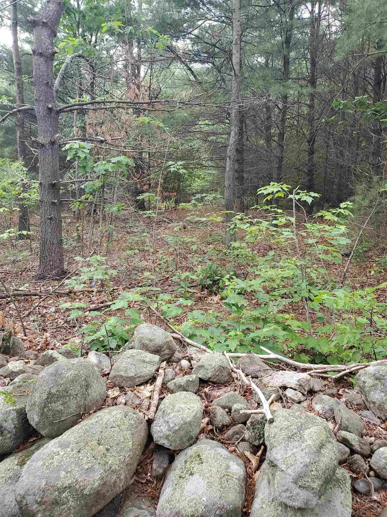 2 Colonel Wilkins Road Amherst, NH 03031 - Photo 3 of 9 Gallery Image 3