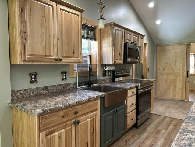 22 Baldwin Resort Road East Tawas, MI 48730 - Photo 38 of 72