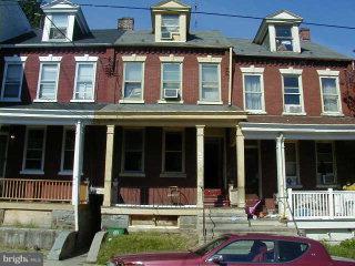 663 Joseph Road Lancaster, PA 17603 - Photo 1 of 1 Gallery Image 1