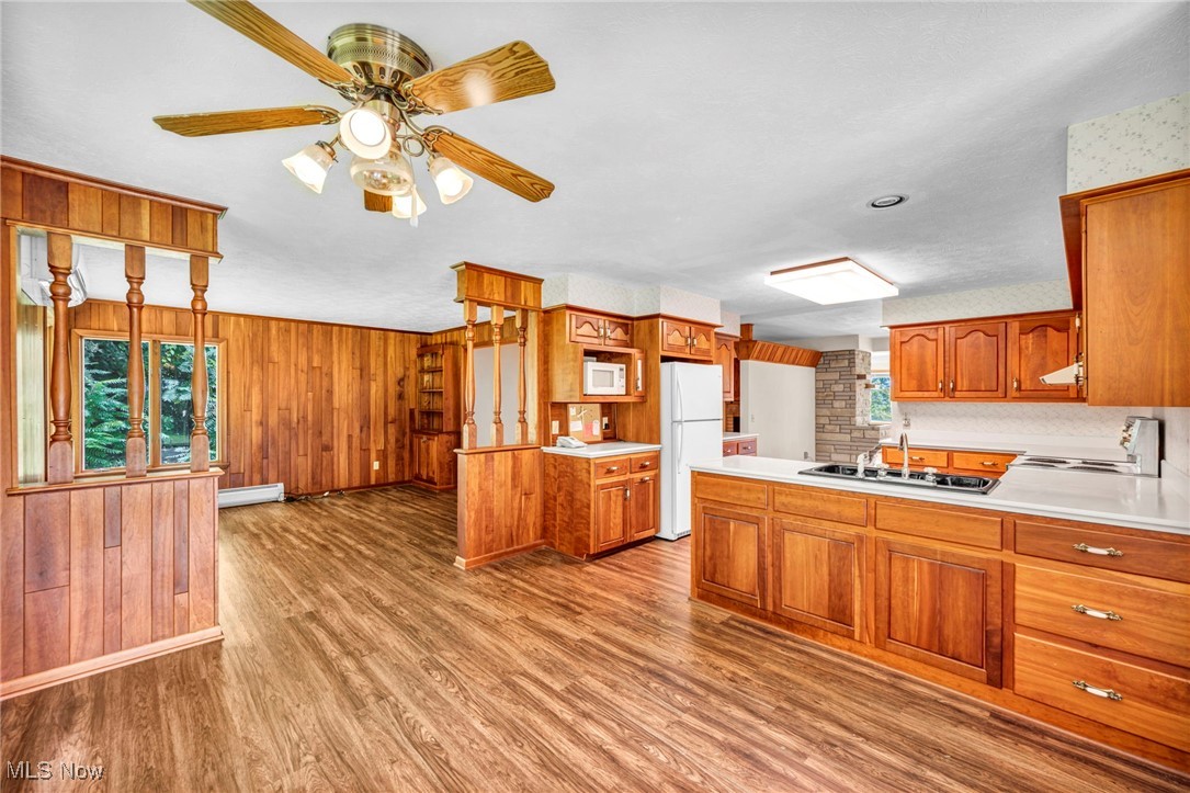 14040 Hale Road Burton, OH 44021 - Photo 19 of 39