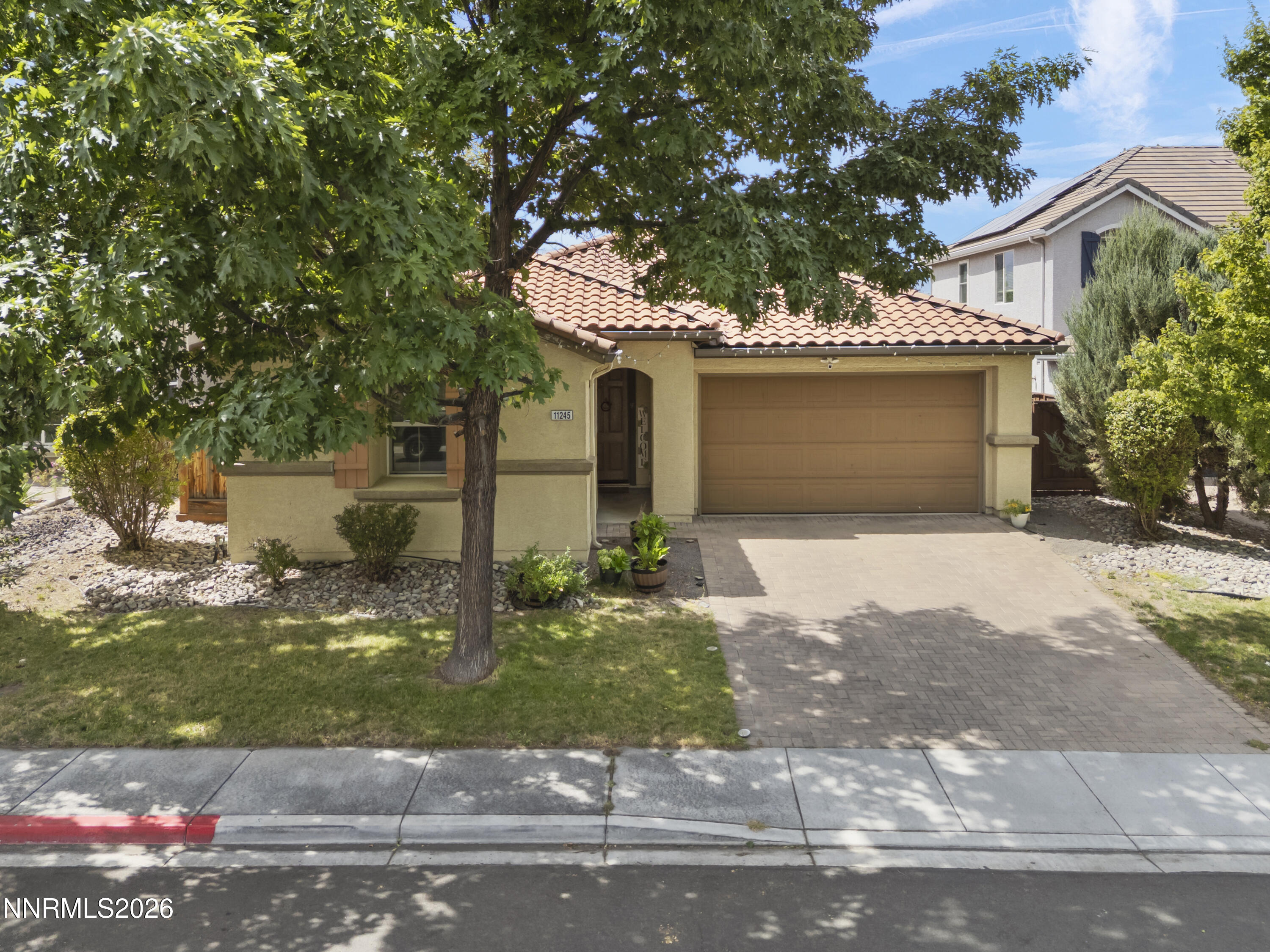 11245 Messina Wy 03