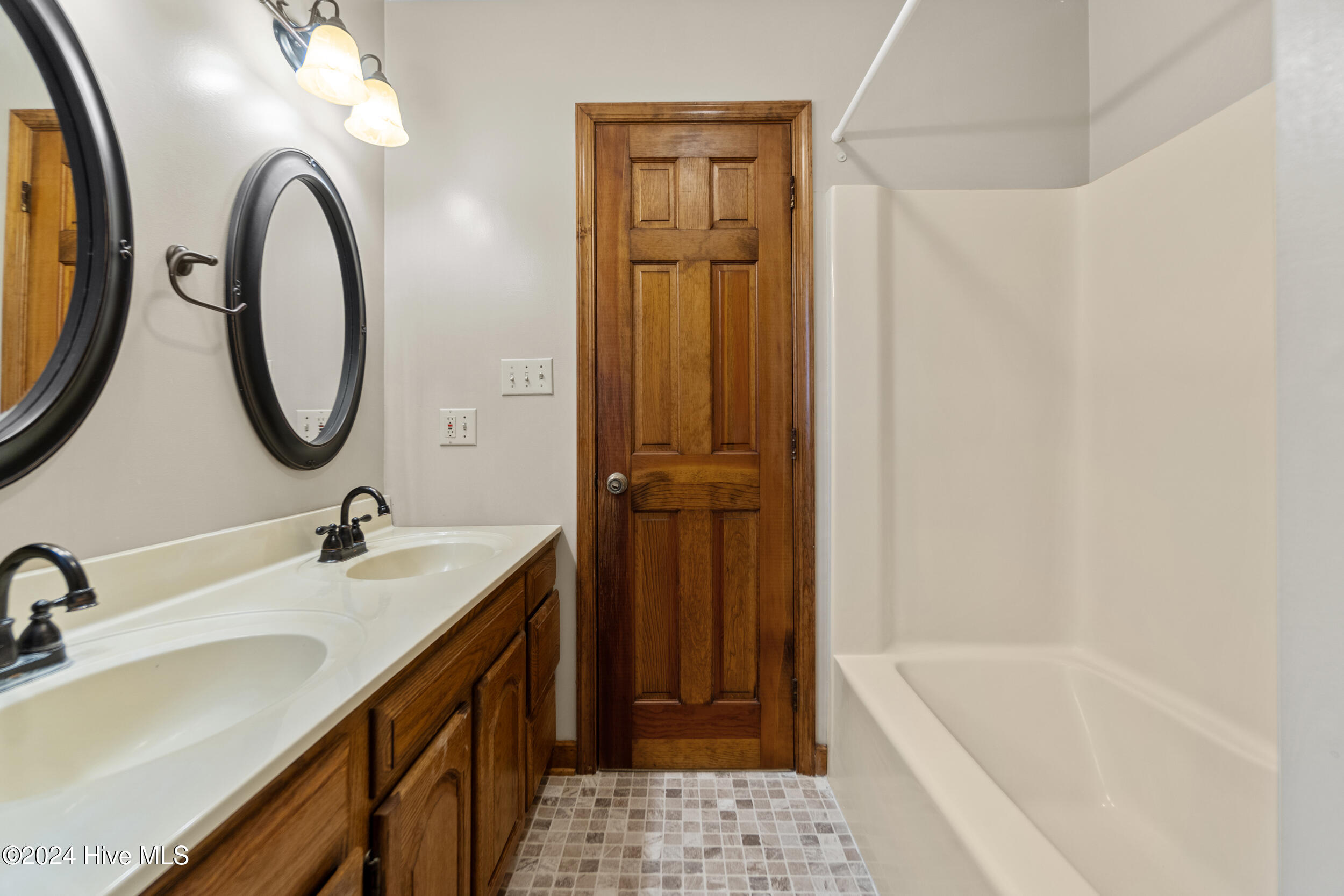 781 Dry Ridge Road Elizabeth City, NC 27909 - Photo 17 of 43 done_27