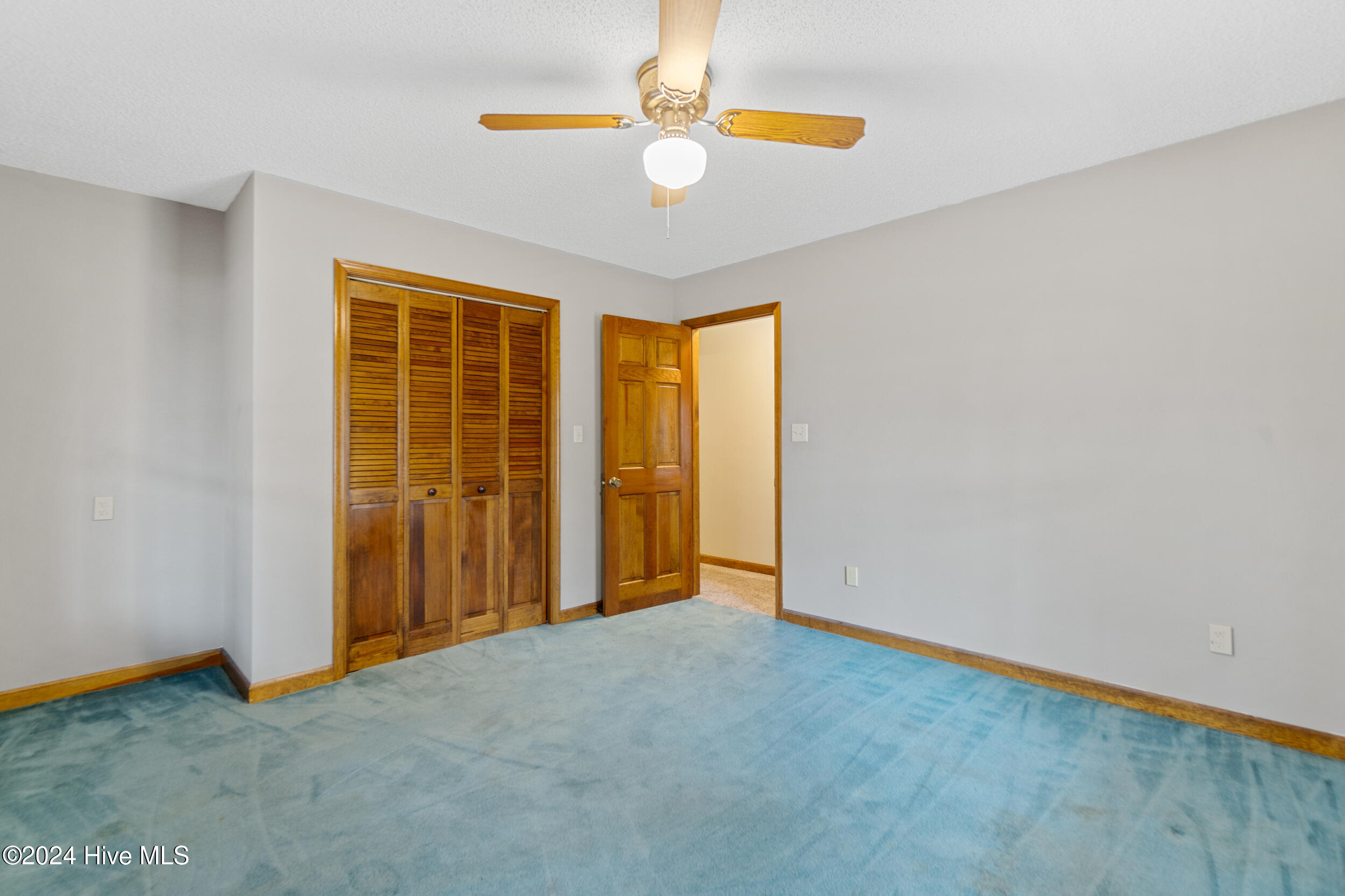 781 Dry Ridge Road Elizabeth City, NC 27909 - Photo 20 of 43 done_23