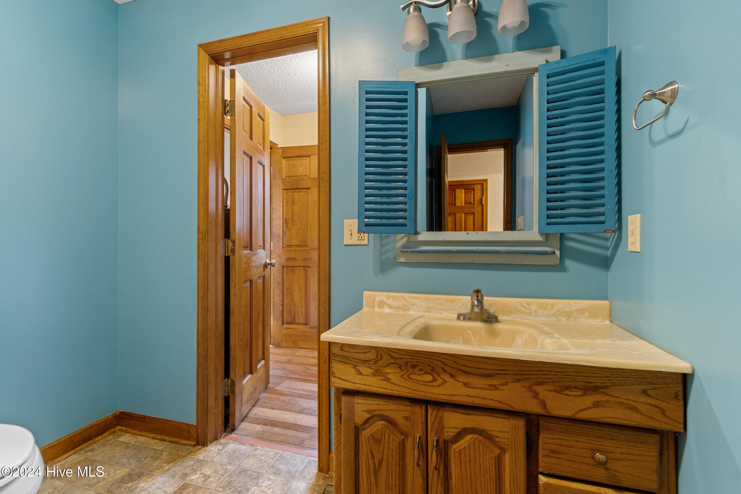 781 Dry Ridge Road Elizabeth City, NC 27909 - Photo 22 of 43 done_21