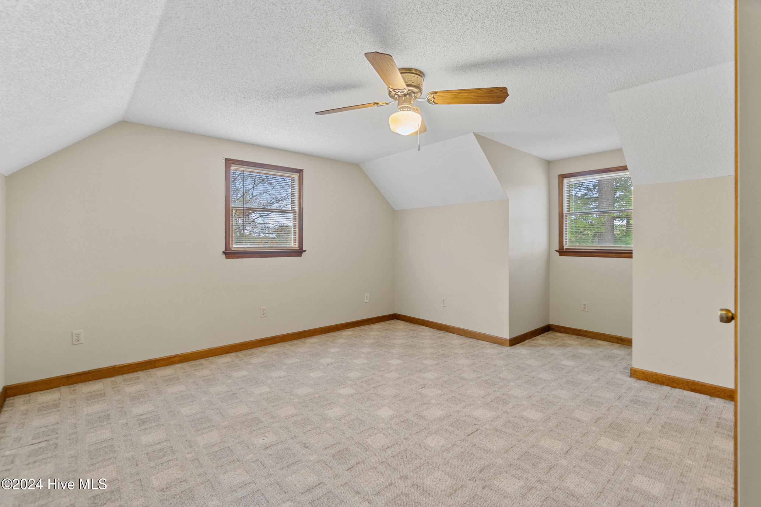 781 Dry Ridge Road Elizabeth City, NC 27909 - Photo 23 of 43 done_30