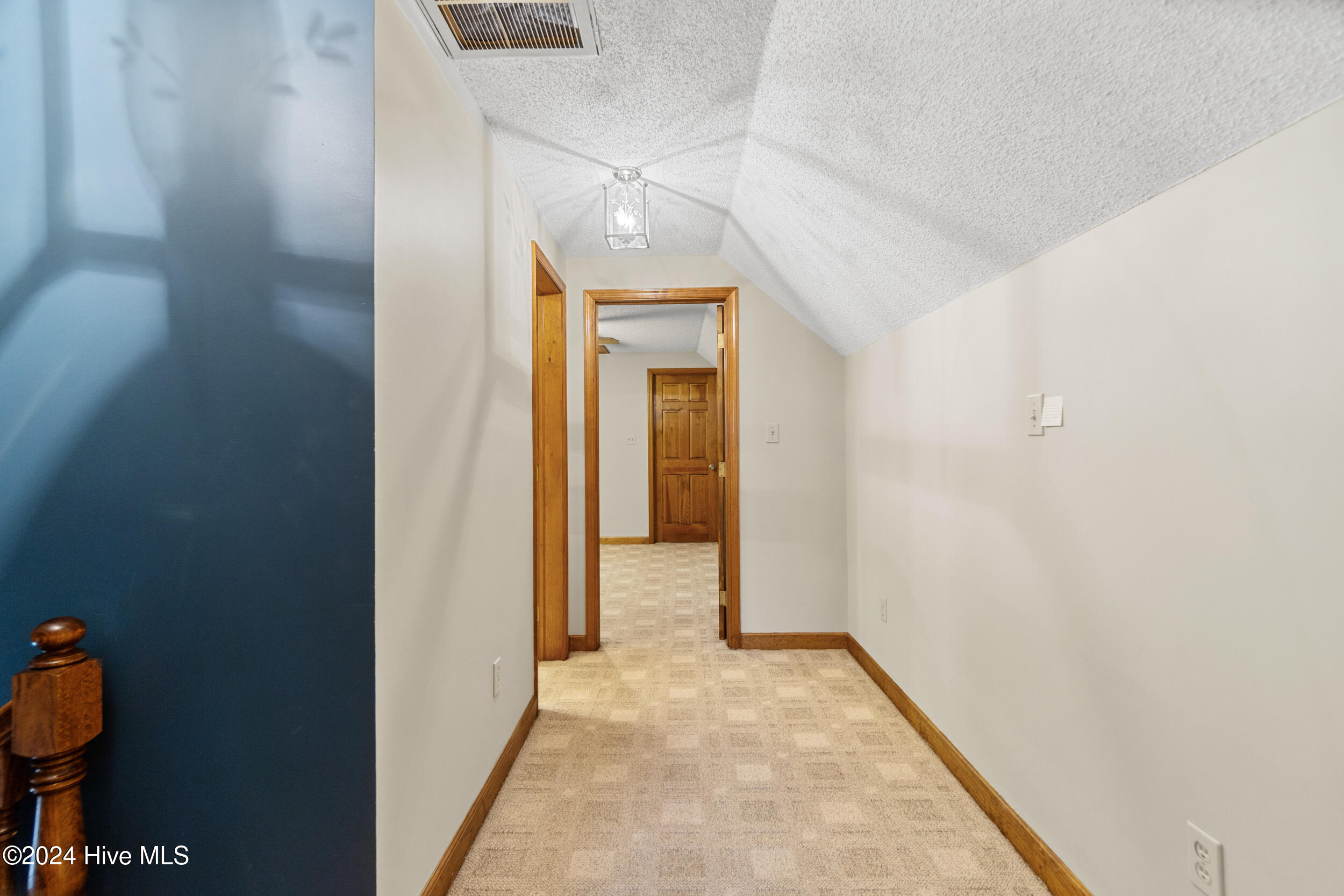 781 Dry Ridge Road Elizabeth City, NC 27909 - Photo 25 of 43 done_32