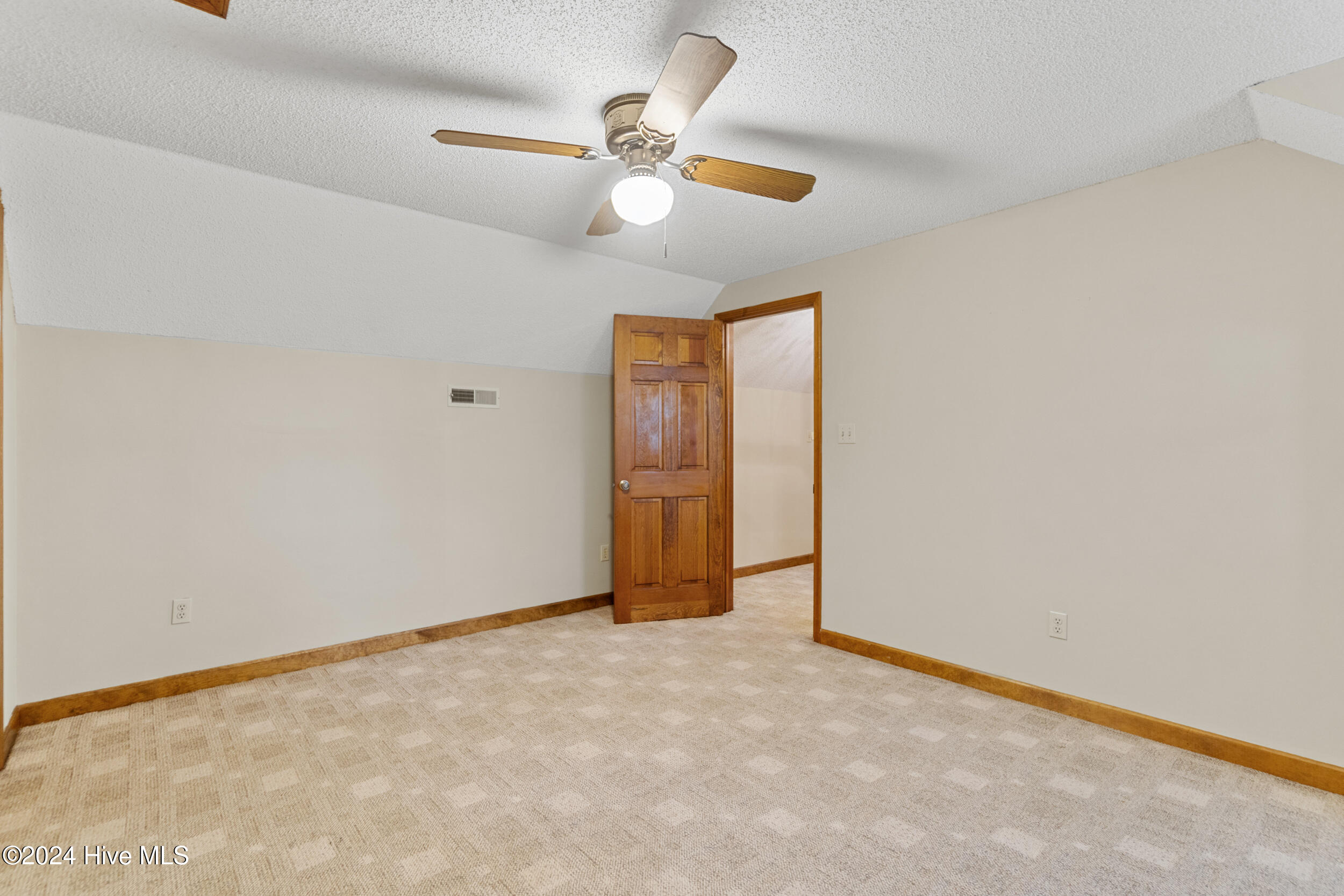 781 Dry Ridge Road Elizabeth City, NC 27909 - Photo 30 of 43 done_36