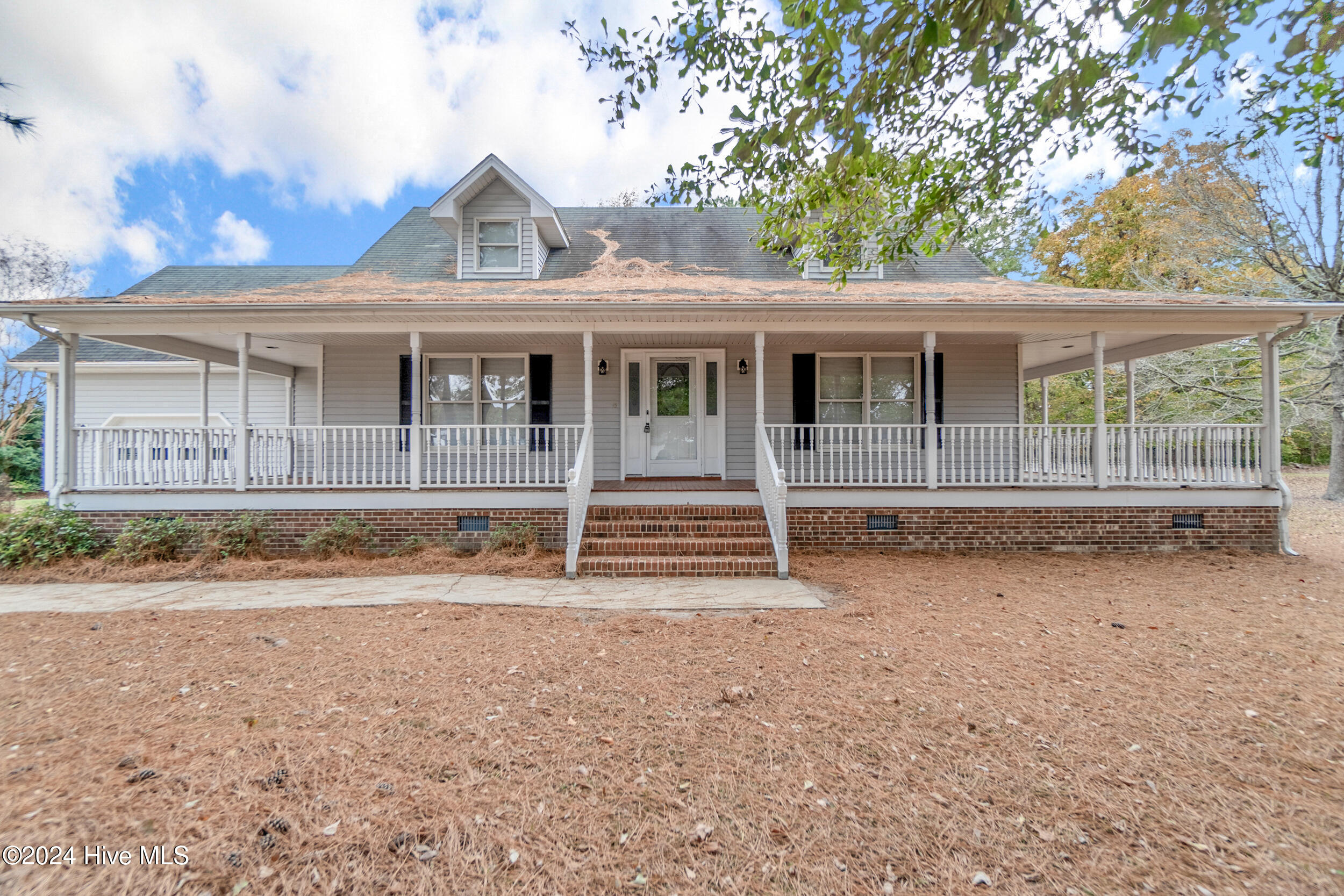 781 Dry Ridge Road Elizabeth City, NC 27909 - Photo 3 of 43 done_02