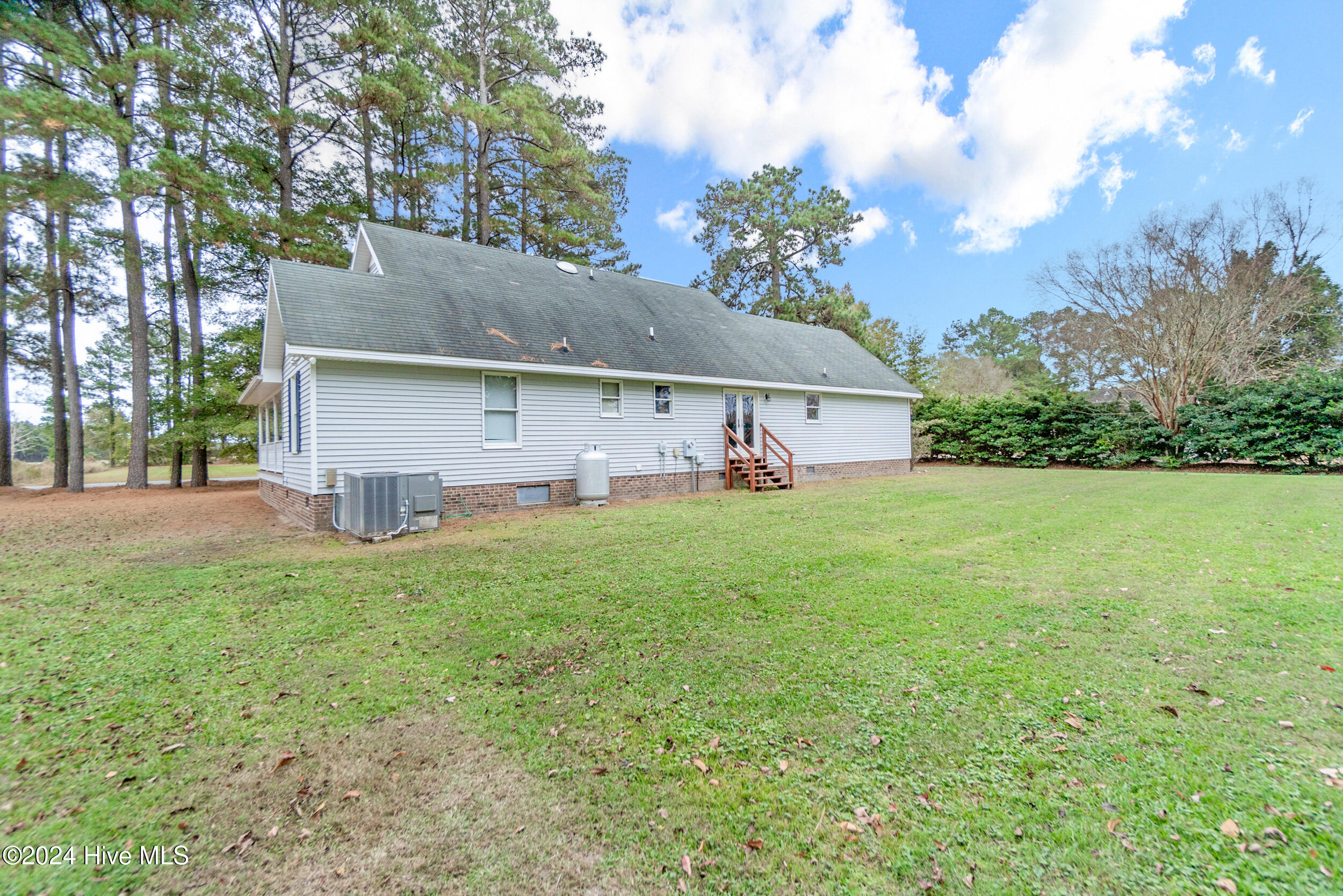 781 Dry Ridge Road Elizabeth City, NC 27909 - Photo 33 of 43 done_40