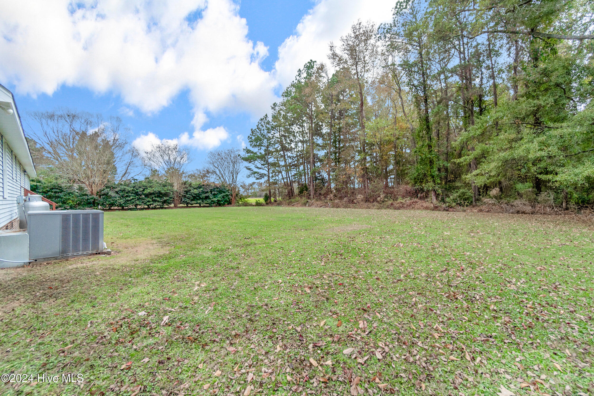 781 Dry Ridge Road Elizabeth City, NC 27909 - Photo 34 of 43 done_41