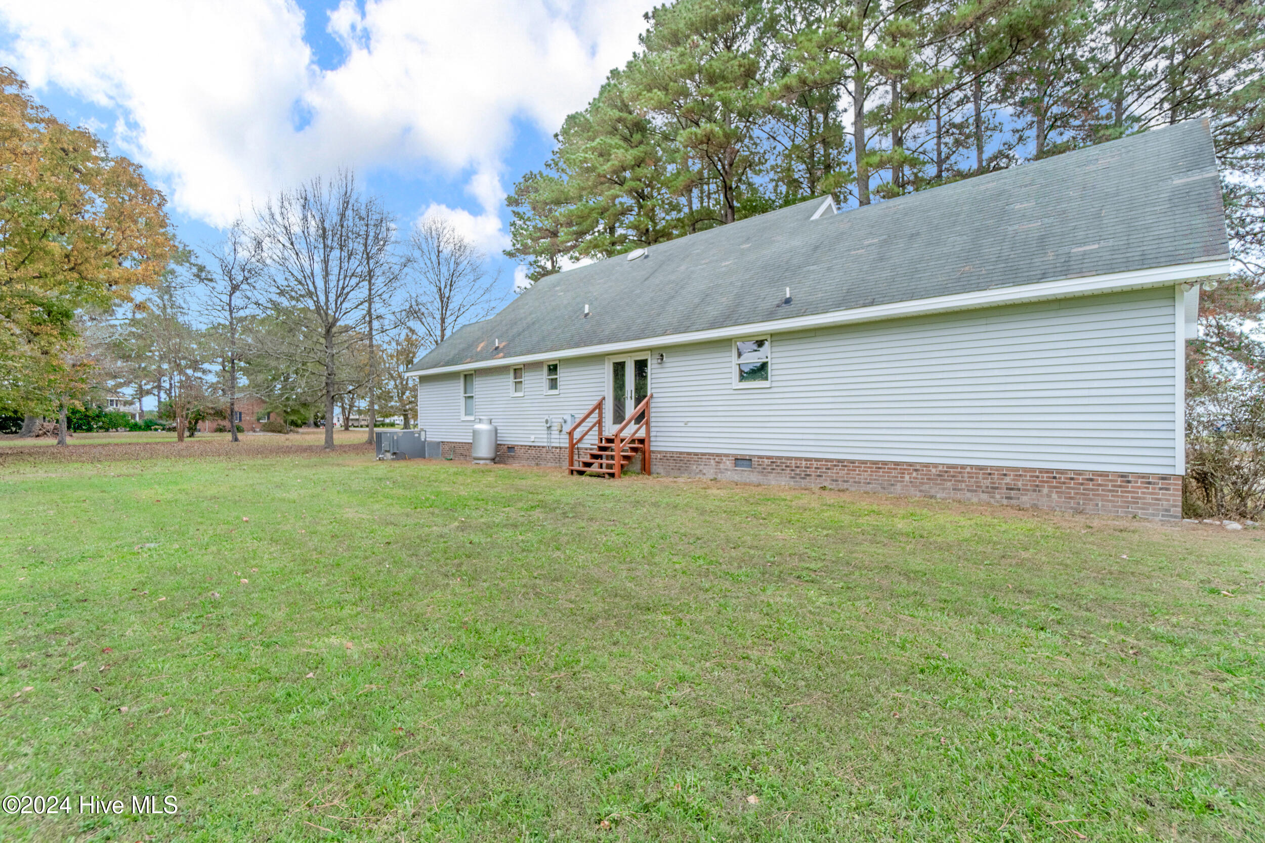 781 Dry Ridge Road Elizabeth City, NC 27909 - Photo 37 of 43 done_43