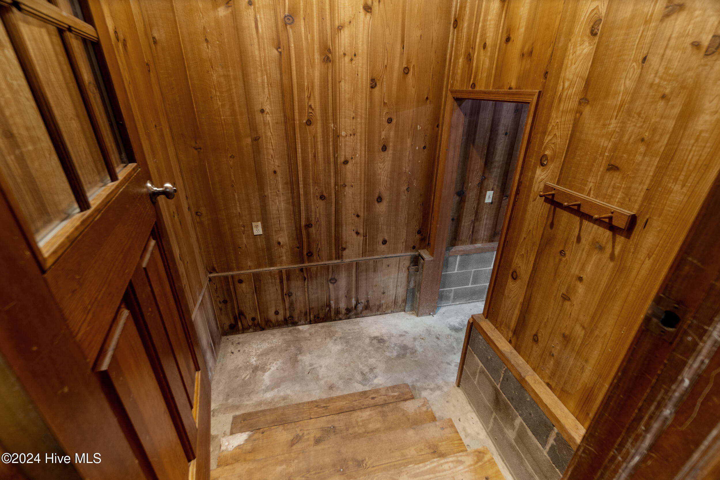 781 Dry Ridge Road Elizabeth City, NC 27909 - Photo 38 of 43 done_17