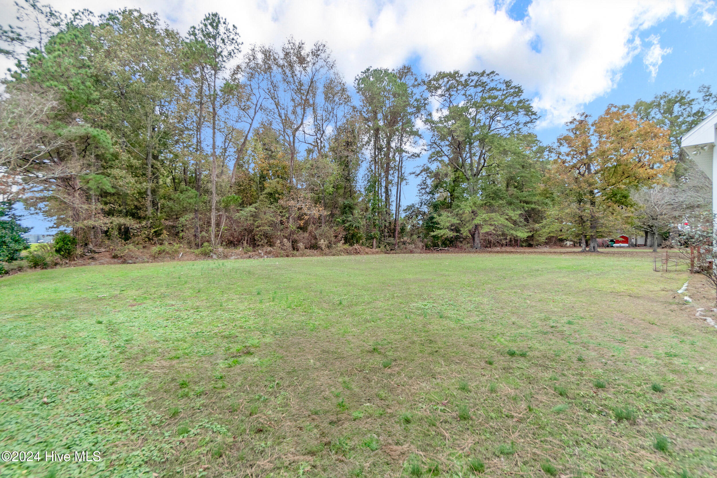 781 Dry Ridge Road Elizabeth City, NC 27909 - Photo 39 of 43 done_44